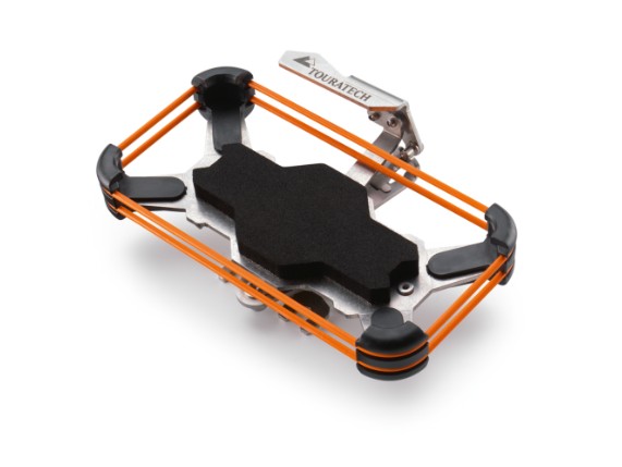 60412993600, Ibracket Iphone Galaxy 7