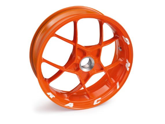 6130999910028, FELGENAUFKLEBER-SET