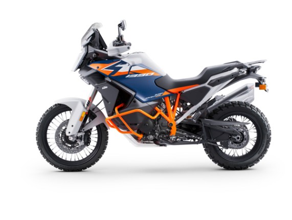651803_MY26_KTM_1390_Super_Adventure_R_US_90-Left_USA