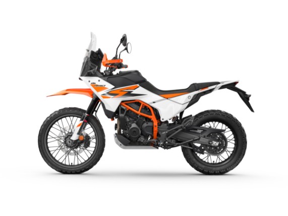 665335_MY25-KTM-390-Adventure-R-EU-Orange-90-left_EUROPE _ GLOBAL