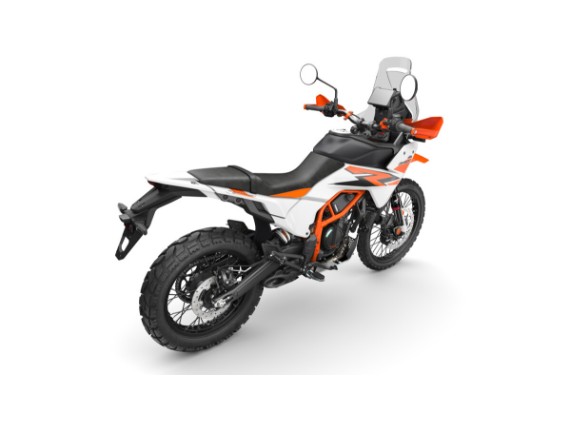 665341_MY25-KTM-390-Adventure-R-EU-Orange-rear-right_EUROPE _ GLOBAL