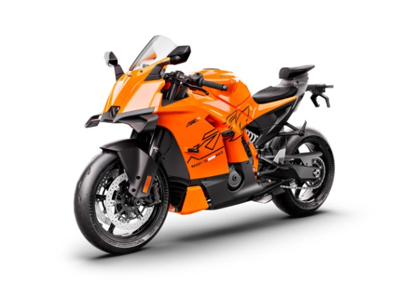670083_MY26_KTM 990 RC R_STUDIO_EU SPEC_01_STUDIO IMAGES_STUDIO_EU_GLOBAL