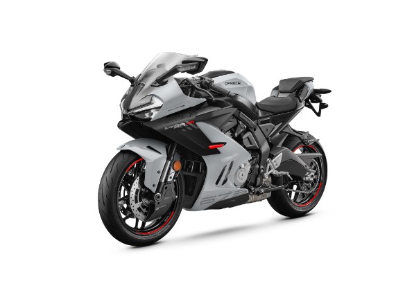 675SR-R_Aerolite Grey_Left 45