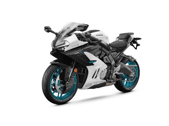 675SR-R_Nebula White_Left 45