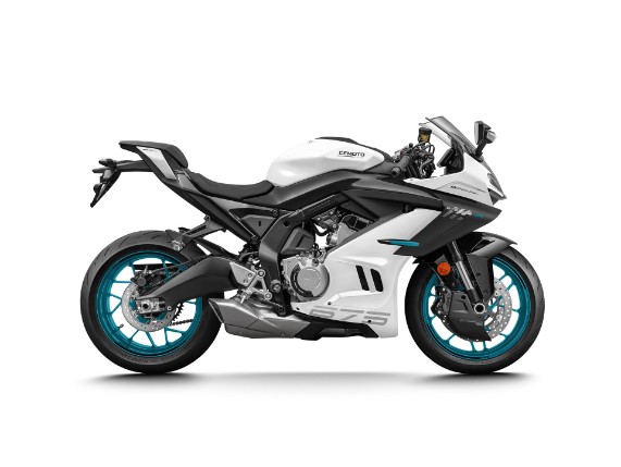 675SR-R_Nebula White_Right