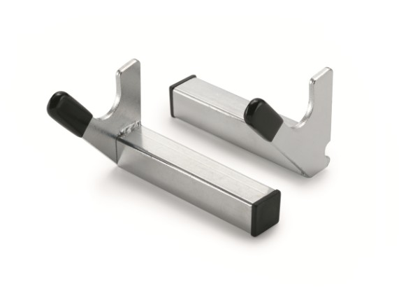 69329955020, V-Adapter