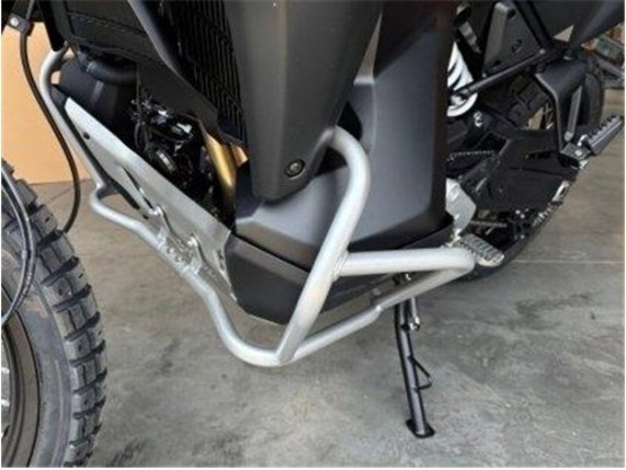 6wwv-802000-8000-defensas-cfmoto-800mt-x-inferiores-grises-3