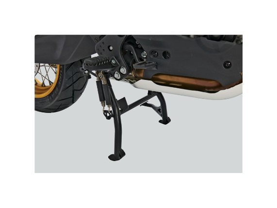 6wwv_809400_5000_centerstand_01
