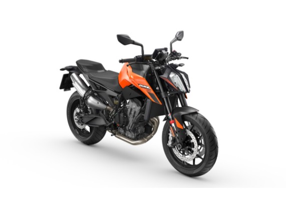 720803_MY26-KTM-790-Duke-Orange-45-right-EU_EU_GLOBAL_STUDIO