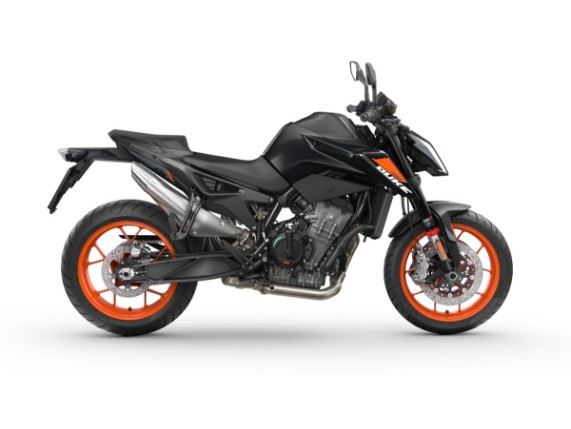 720805_MY26-KTM-790-Duke-Black-Blue-Moonshine-90-right-EU_EU_GLOBAL_STUDIO