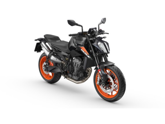 720807_MY26-KTM-790-Duke-Black-Blue-Moonshine-45-right-EU_EU_GLOBAL_STUDIO