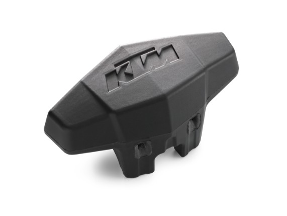 77202002144, Lenkradpolster Kmpl