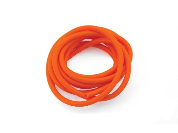 7723199700004, ENTLÜFTUNGSSCHLAUCH ORANGE