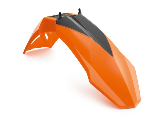 7730821000004, Kotflügel vorne 08