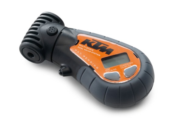 77329068000, DIGITALES DRUCKLUFTMESSGERÄT