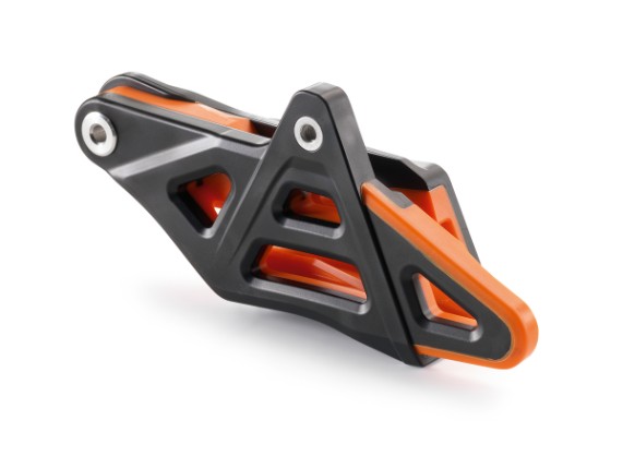 7810407010004, KETTENFÜHRUNG EXC ORANGE