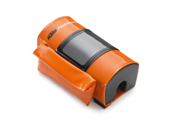 79002901050, Lenkerpolster