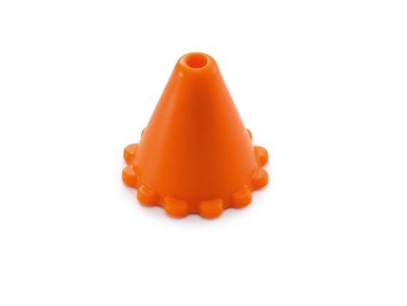 7901203010004, Verschlusspfropfen 15-38mm