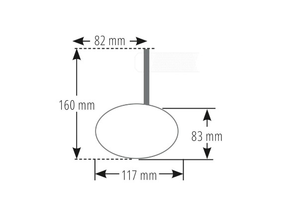 800Wx800H-1108374-9
