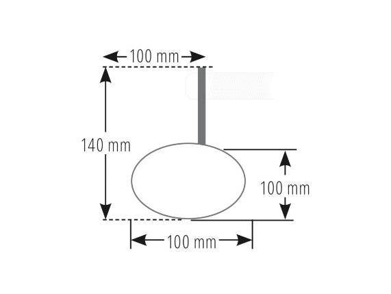 800Wx800H-1140930-9