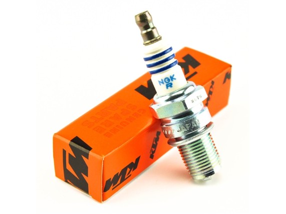 90239093000, ZÜNDKERZE M12X1,25