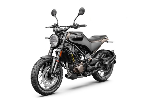 95734_Svartpilen 125 2022