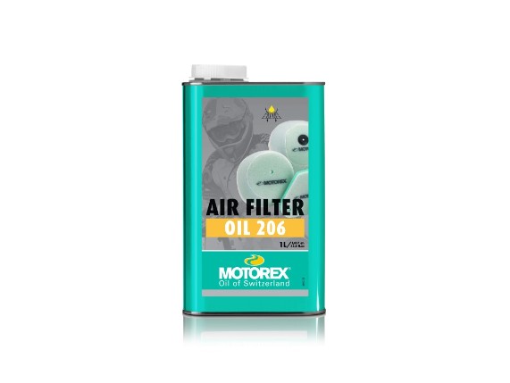 AIR_FILTER_OIL_206_1L