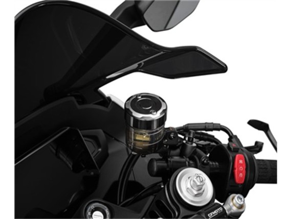 cf-6guv-804300-5601_0