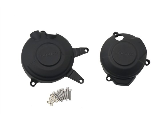 cf-6guv-804600-5601_0