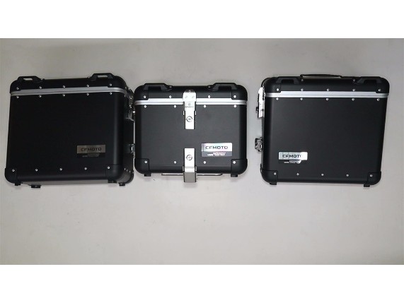 cf-6guv-808000-2000-10_0
