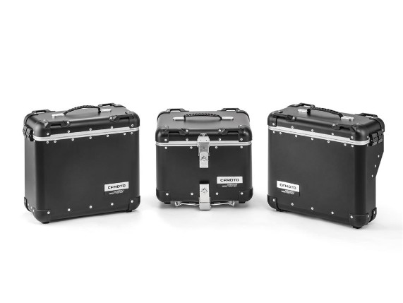 cf-6guv-808000-2000-11_0