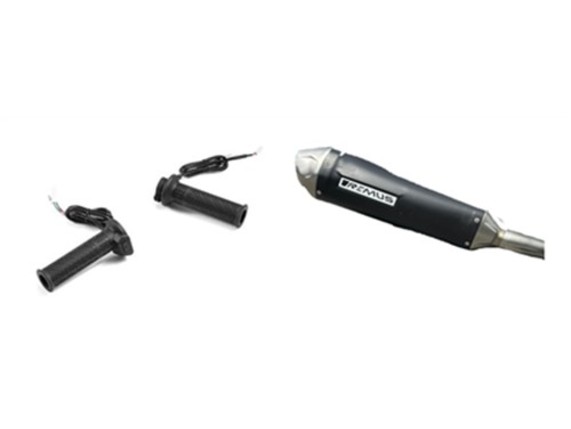 cf-rideplus-450mt_0