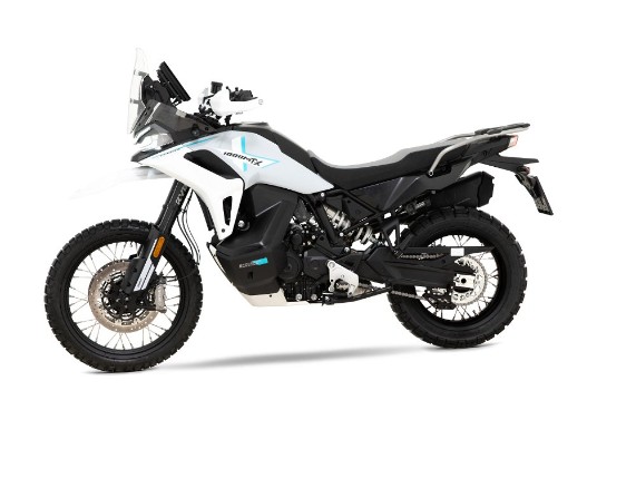 CFMOTO_1000MT-X-Aerolite Grey_09-81