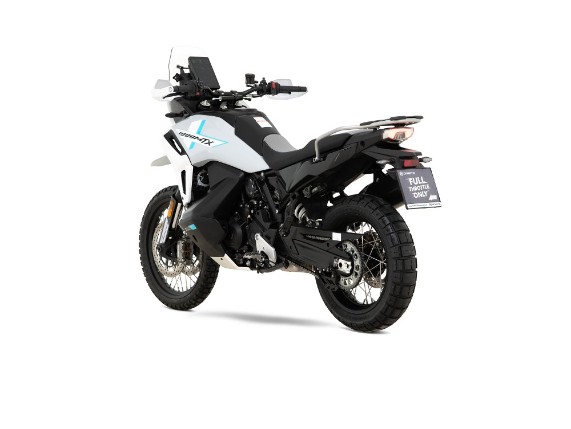 CFMOTO_1000MT-X-Aerolite Grey_15-87