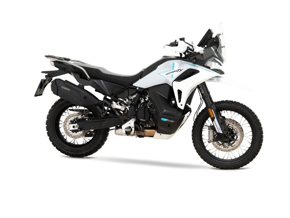 CFMOTO_1000MT-X-Aerolite Grey_29-101