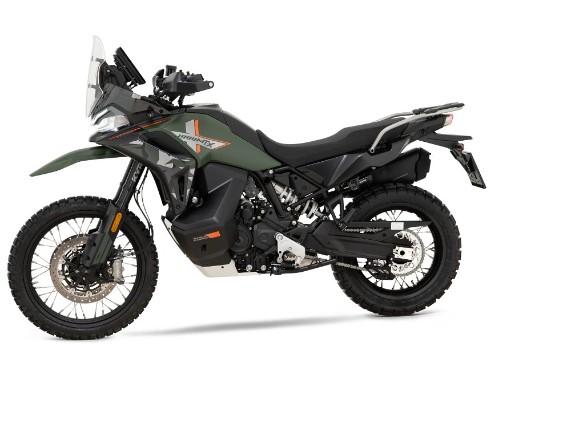 CFMOTO_1000MT-X-Tactical Green_09-81