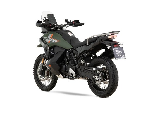 CFMOTO_1000MT-X-Tactical Green_15-87