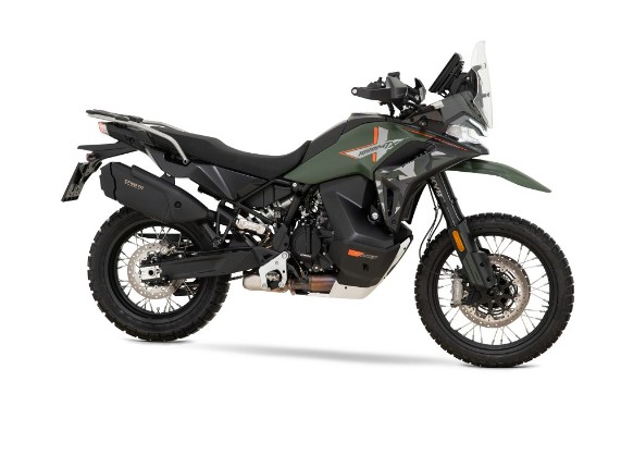 CFMOTO_1000MT-X-Tactical Green_29-101