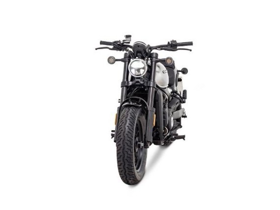 CFMOTO_450CL-C Velocity Grey-074