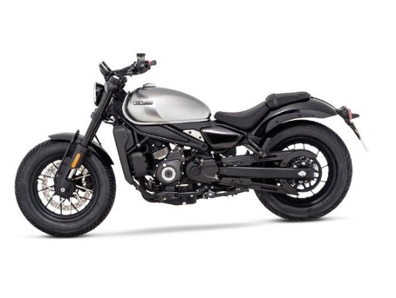 CFMOTO_450CL-C Velocity Grey-082