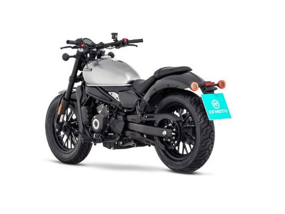 CFMOTO_450CL-C Velocity Grey-087
