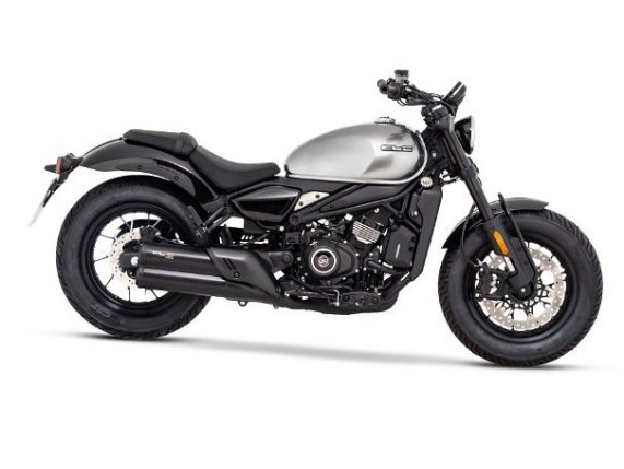 CFMOTO_450CL-C Velocity Grey-100