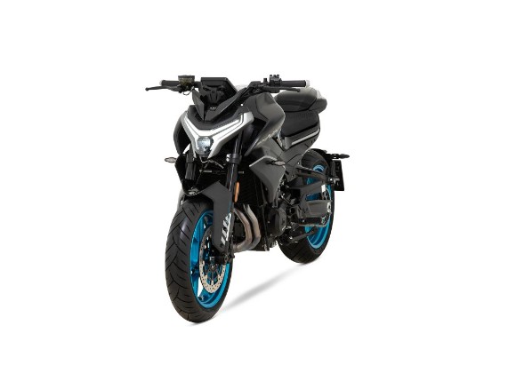 CFMOTO_800NK Advanced-Nebula Black_03-75