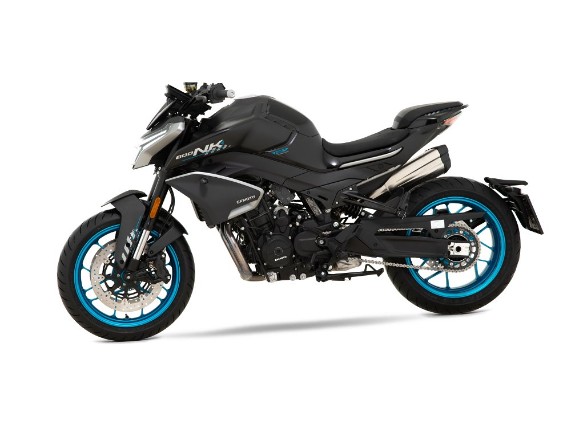CFMOTO_800NK Advanced-Nebula Black_09-81