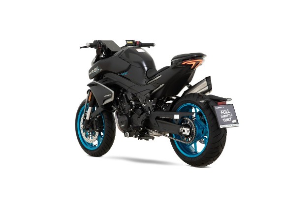 CFMOTO_800NK Advanced-Nebula Black_15-87