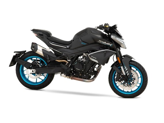 CFMOTO_800NK Advanced-Nebula Black_29-101
