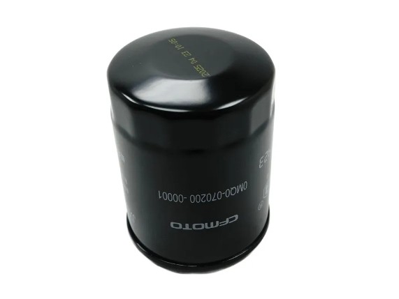 CFMoto lfilter - CF-0MQ0-070200-00001_inPixio