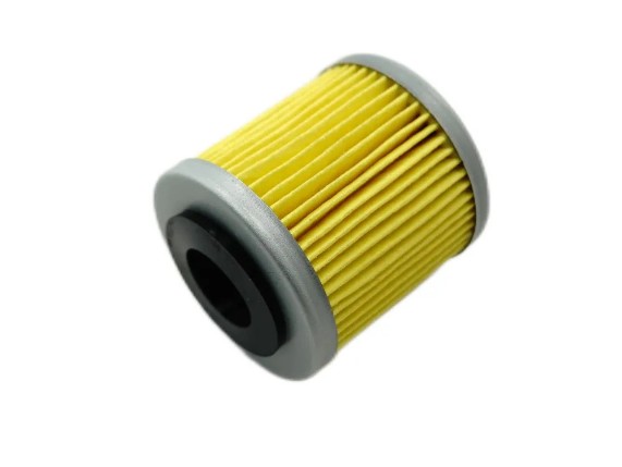 CFMoto Motor lfilter 125 NK 2025- - CF-SH-JC16521-03300