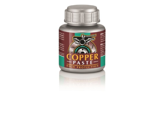 copper-paste-100g-grau-1002209