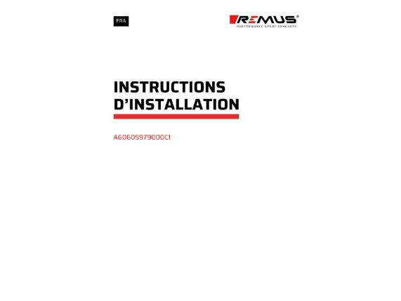 dok_pp_bed_ma_a60605979000c1_ktm_690_smc_r_mod24_pp_fra__sall__awsg__v1